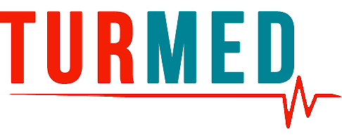 TURMED
